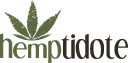 HEMPTIDOTE